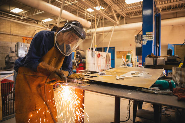 Best Welding Inspection and Certification in Prospect Rk, PA