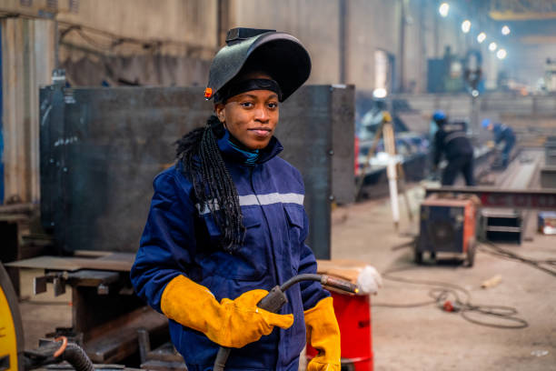 Best Pipe Welding in Prospect Rk, PA