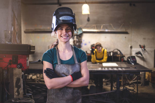 Best Maintenance and Repair Welding in Prospect Rk, PA
